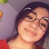 jamiechavez882